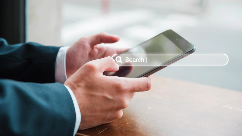 image intellagence représentant du SEO